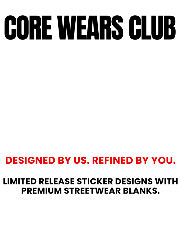 corewears